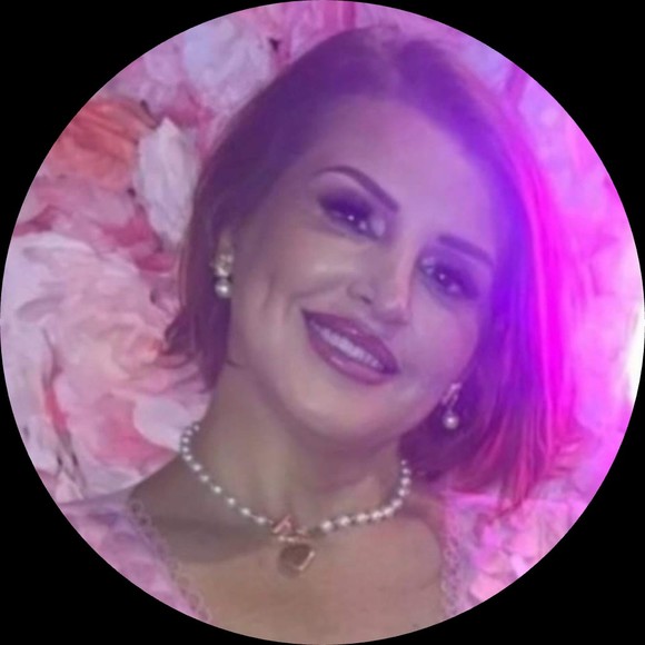 msladonna72976
